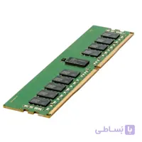 HP 32GB PC4 2400