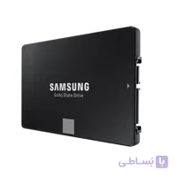 SSD 1TB EVO870 SAMSUNG NEW