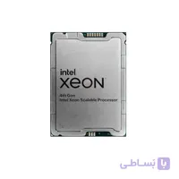 Intel Xeon Gold 6330