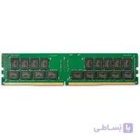 HP 32GB PC4-2133