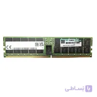 64GB PC5-4800