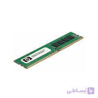 HP 16GB PC4-2400