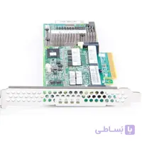 HPE Smart Array P440 4G