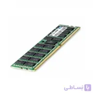 HP 32GB PC4-2933