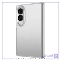 قاب محافظ  Z Fold 8 گرین لاین Green Lion GNDPCZF8CL
