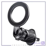 هولدر مگنتی دریچه کولری جویروم مدل JR-ZS345
