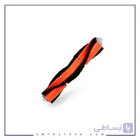 برس اصلی جارورباتیک شیائومی Xiaomi B101CN-ZS