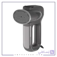 اتو بخار دستی گرین لاین Green Lion GNBX150STMRBK