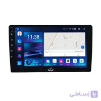 مانیتور خودرو استیلاک مدل T5
