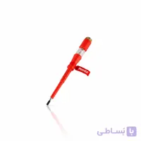 فازمتر بزرگ 180 میلی متری رونیکس مدل RH-2718