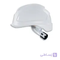 کلاه ایمنی عایق برق یووکس | uvex pheos E-S-WR 9770031
