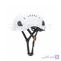 کلاه ایمنی کار در ارتفاع پرشین اسنیمکس snimax