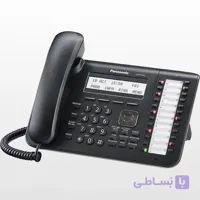 تلفن سانترال پاناسونیک مدل KX-DT543