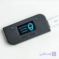 کیف پول سخت افزاری درج وان- ارسال فوری