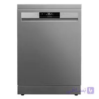 ماشین ظرفشویی 14 نفره دوو مدل DW-160S