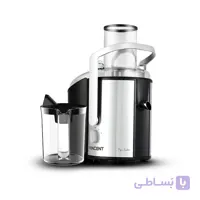 آبمیوه گیری وینسنت مدل JE5209/05