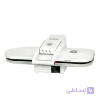 اتو پرس بایترون مدل BSI-300