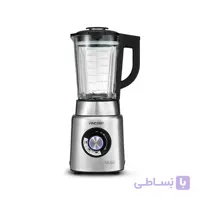 مخلوط کن وینسنت ظرفیت 1.7 لیتر مدل TB7312