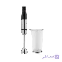 گوشت کوب برقی وینسنت مدل HB7210/05