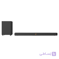 ساندبار دوو مدل DSB-TK1002