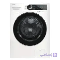 قیمت و خرید ماشین لباسشویی دوو سری سنیور مدل LM-990W