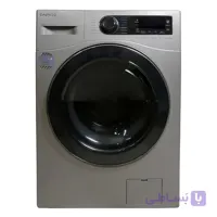 ماشین لباسشویی دوو سری سنیور مدل LM-990S