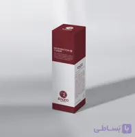 تونر رسپیریشن انزو بیوتی