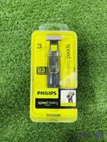 ماشین اصلاح فیلیپس مدل Philips OneBlade Pro:OP2510