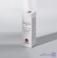 سرم کلاژن احیاکننده انزو بیوتی