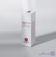 سرم درمان پوست حساس انزو بیوتی