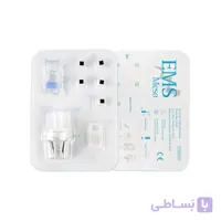 کاتریج دستگاه مزوگان هیدروفیشیال