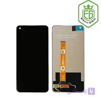تاچ ال سی دی اصلی گوشی ریلمی Realme 11 5G
