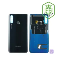 درب پشت اصلی آنر Honor 20 lite