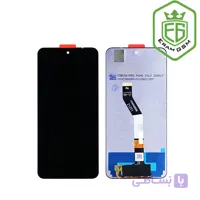 تاچ ال سی دی اصلی گوشی شیائومی Xiaomi Poco M4 Pro 5G