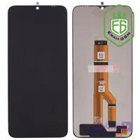 تاچ ال سی دی اصلی گوشی آنر Honor Play