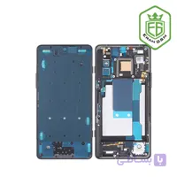 فریم ال سی دی اصلی گوشی شیائومی Xiaomi Redmi 7