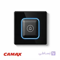 کلید شاسی زنگ مدل لوکس کامکث