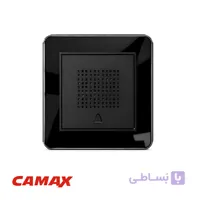 زنگ دینگ دانگ کامکث camax
