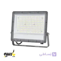 پروژکتور LED اونیکس 50 وات پارسه شید