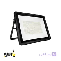 پروژکتور SMD ژوپیتر 300 وات پارسه شید