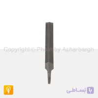 سوهان اره ۵ اینچ