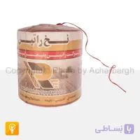 نخ دروگری