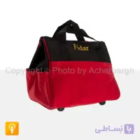 کیف ابزار فیدار