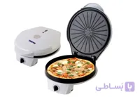 پیتزاپز جیپاس مدل GPM2035N