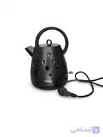 کتری برقی یونیک مکس مدل UM-117