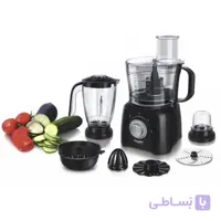 غذا ساز سونیفر 9 کاره مدل SF-8027
