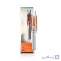 فر کننده و حالت دهنده مو شیگلم مدل One-Touch Instant Curler
