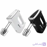همزن برقی هافمنز مدل HM-933 وات 800