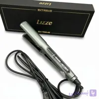 اتو مو لیز اکستریم اصل (Lizze Extreme)