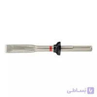 قلم 5 شیار نوک تخت هیلتی سانتیTE_YX/FM 52